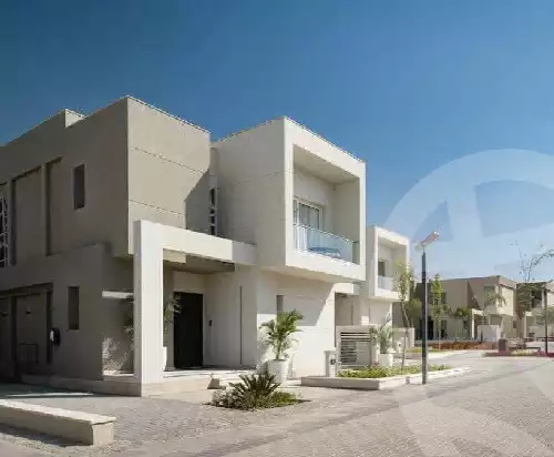 https://aqarmap.com.eg/en/listing/6003786-for-sale-cairo-6th-of-october-hadaeq-october-kmbwnd-fy-hdyq-ktwbr-badya-compound-palm-hills