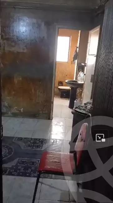 https://aqarmap.com.eg/en/listing/6003797-for-sale-cairo-imbaba-el-tahrir-city