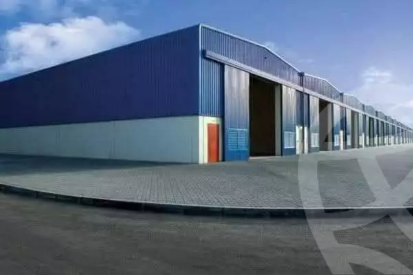 https://aqarmap.com.eg/en/listing/6003822-for-sale-beni-suef-mdyn-bny-swyf-ljdyd-bny-bytk-1-qt-d