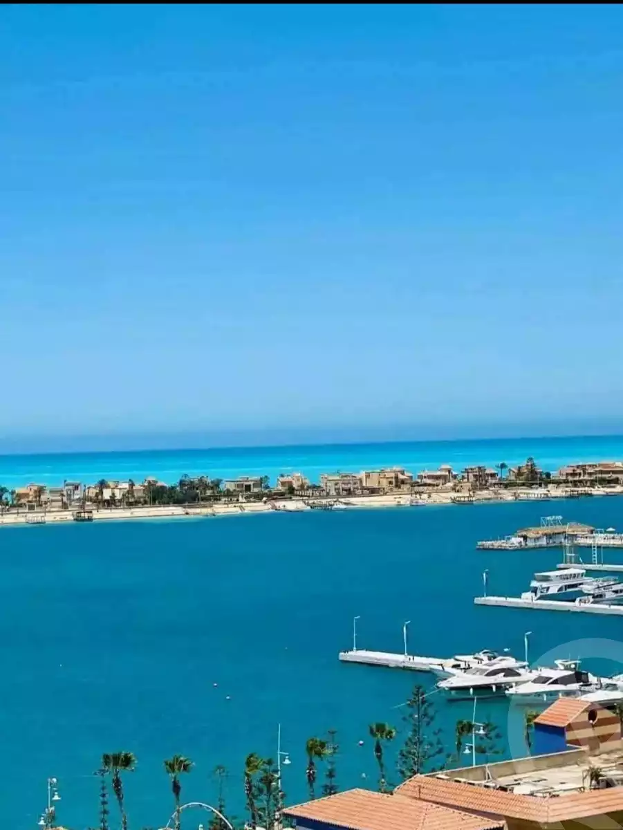 https://aqarmap.com.eg/en/listing/6003817-for-sale-north-coast-resorts-mryn-4