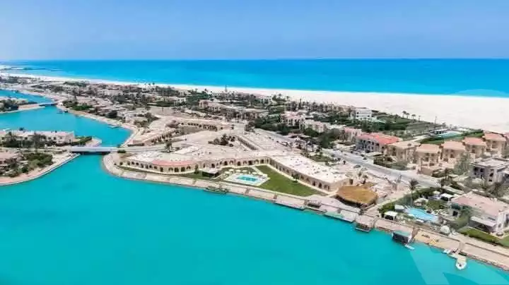 https://aqarmap.com.eg/en/listing/6003817-for-sale-north-coast-resorts-mryn-4