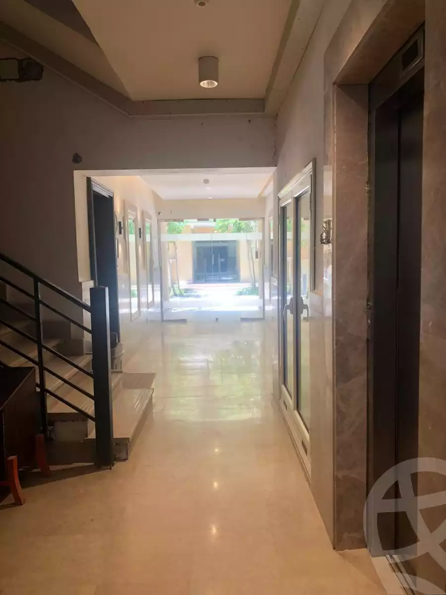 https://aqarmap.com.eg/ar/listing/6003842-for-sale-cairo-new-cairo-compounds-sarai-rai