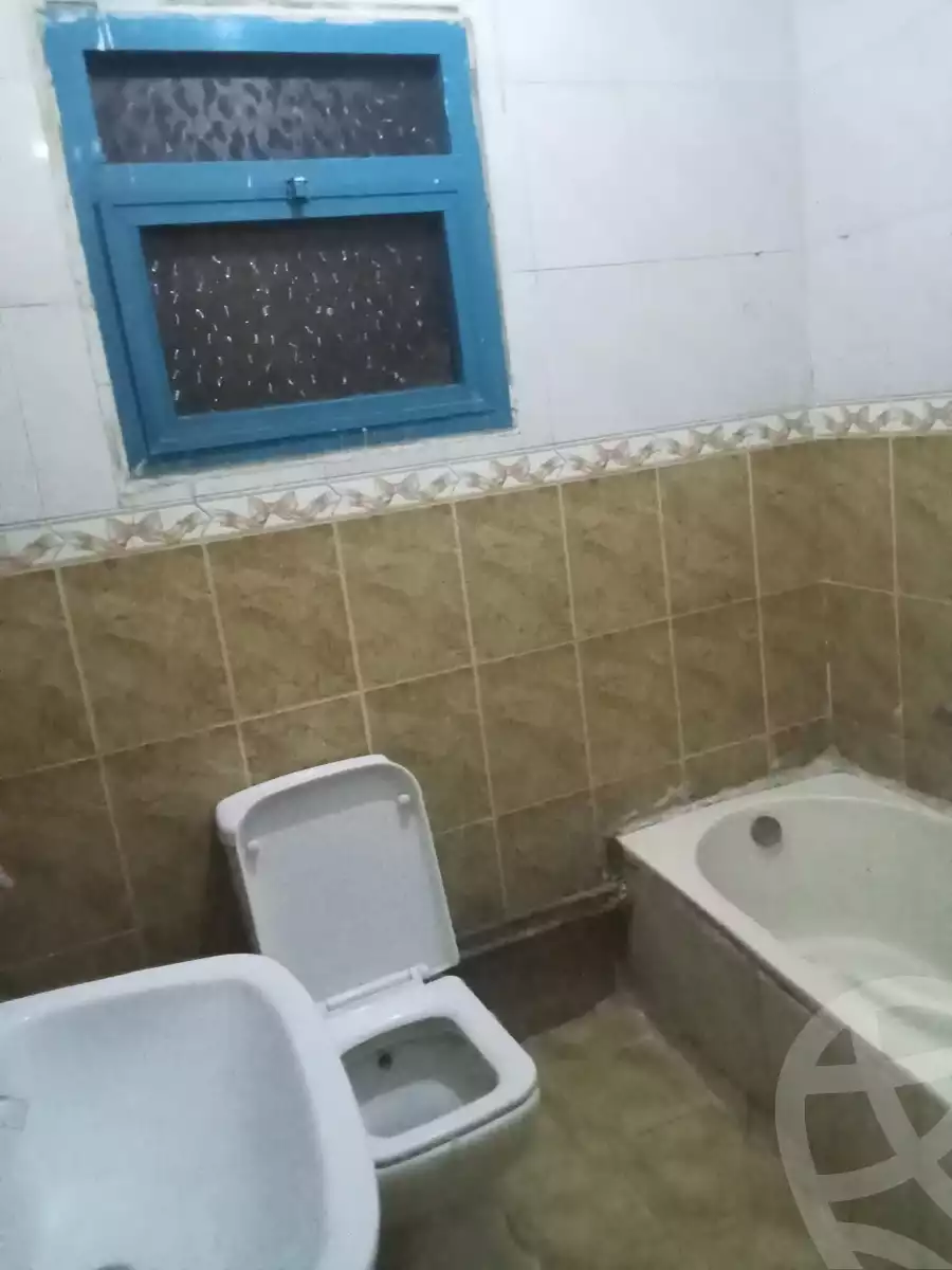https://aqarmap.com.eg/en/listing/6003860-for-rent-cairo-faisal-el-talbeya
