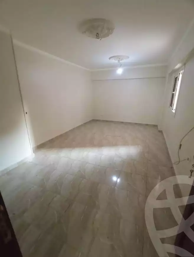 https://aqarmap.com.eg/en/listing/6003881-for-sale-cairo-helwan-rostom-st