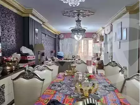 https://aqarmap.com.eg/ar/listing/5992022-for-sale-alexandria-ganaklis