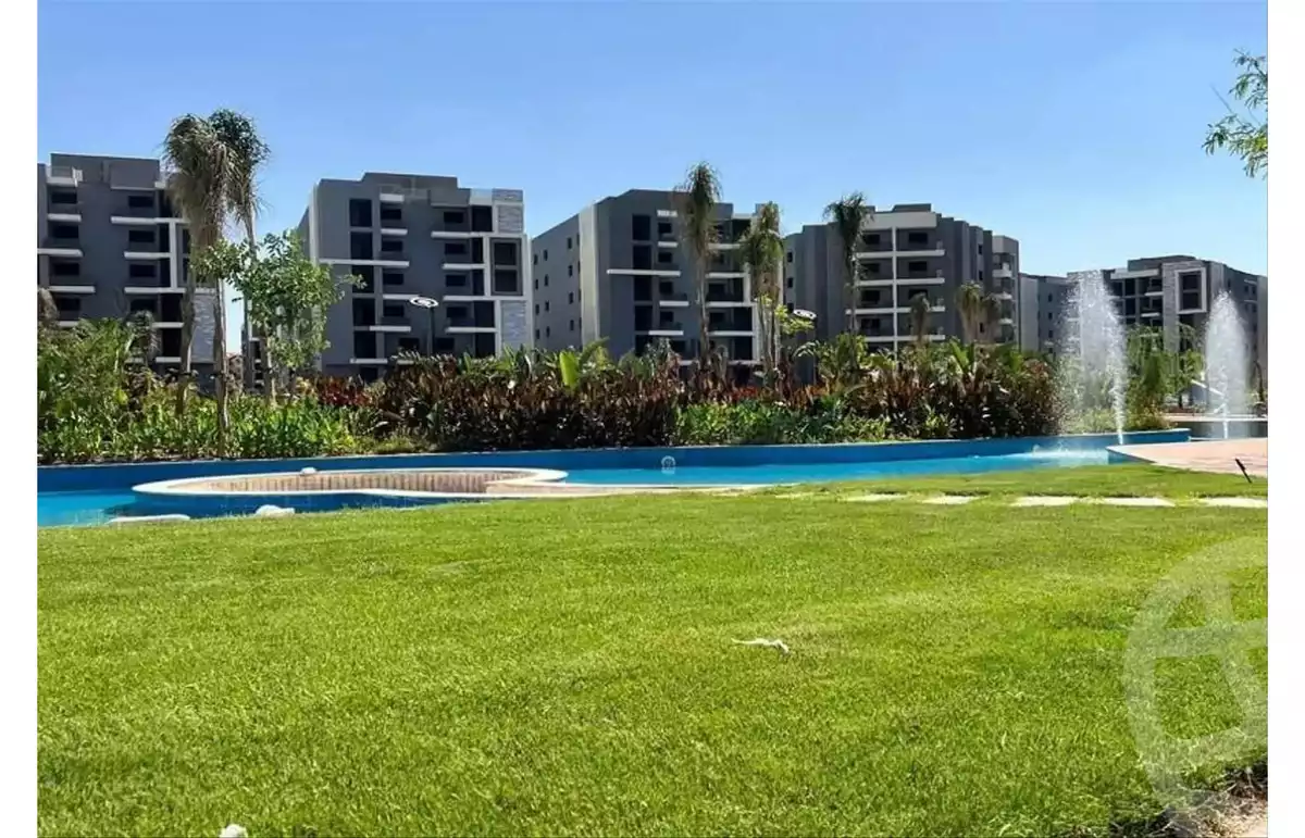 https://aqarmap.com.eg/en/listing/6003874-for-sale-cairo-6th-of-october-hadaeq-october-kmbwnd-fy-hdyq-ktwbr-sun-capital