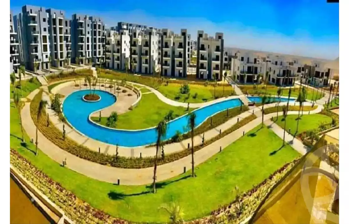 https://aqarmap.com.eg/en/listing/6003874-for-sale-cairo-6th-of-october-hadaeq-october-kmbwnd-fy-hdyq-ktwbr-sun-capital