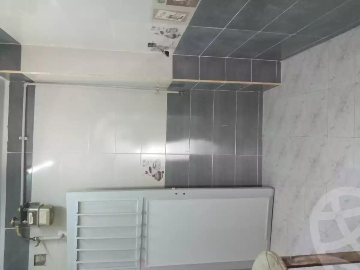 https://aqarmap.com.eg/en/listing/6003882-for-rent-cairo-mokattam-lhdb-l-ly-mskn-lzlzl-masaken-al-mokatam