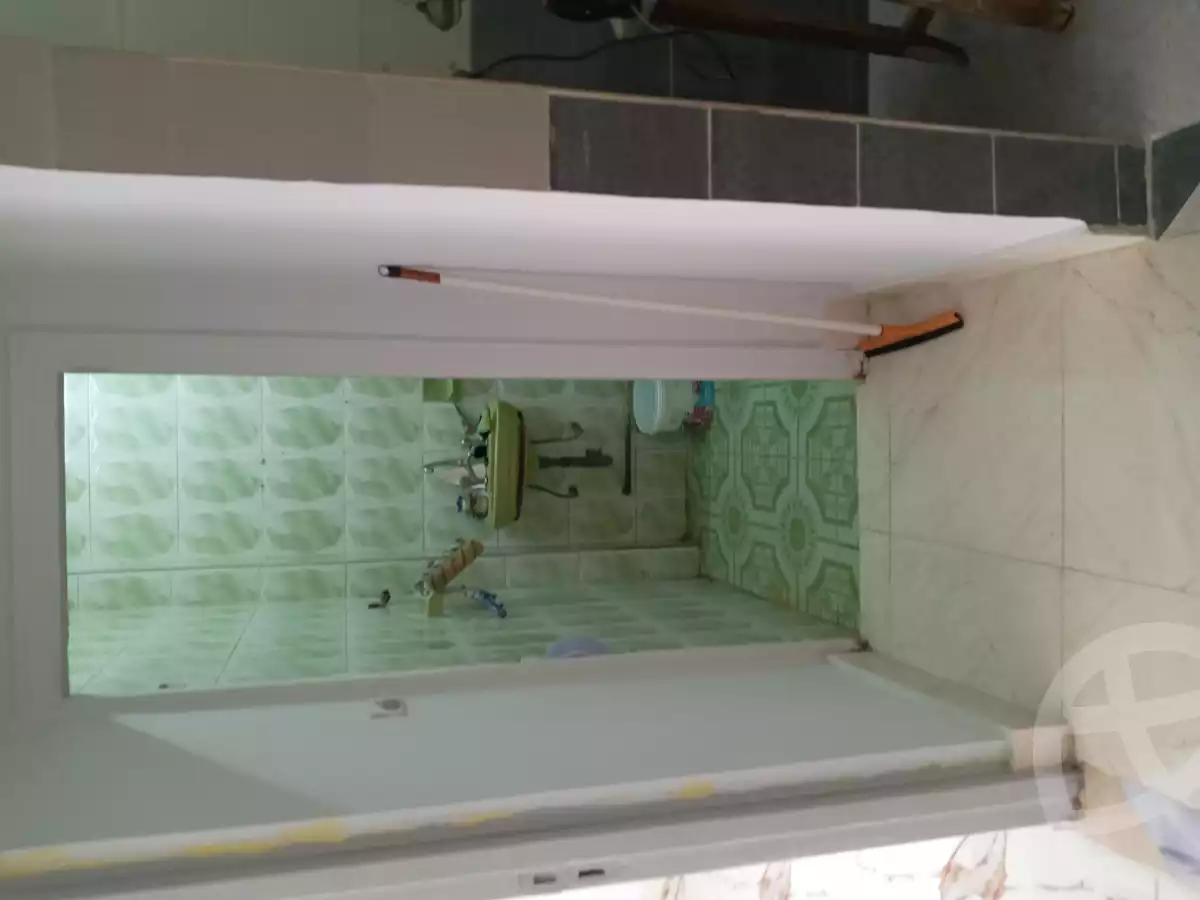 https://aqarmap.com.eg/en/listing/6003882-for-rent-cairo-mokattam-lhdb-l-ly-mskn-lzlzl-masaken-al-mokatam
