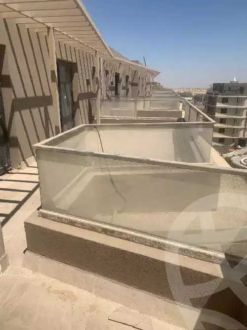 https://aqarmap.com.eg/en/listing/6003914-for-sale-cairo-6th-of-october-hadaeq-october-kmbwnd-fy-hdyq-ktwbr-badya-compound-palm-hills