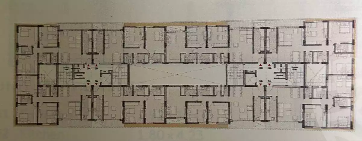 https://aqarmap.com.eg/en/listing/6003935-for-sale-cairo-el-shorouk-compounds-al-burouj-compound-imkan