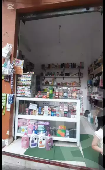 https://aqarmap.com.eg/ar/listing/6003959-for-sale-alexandria-l-jmy-el-hanouvel-el-forn-st