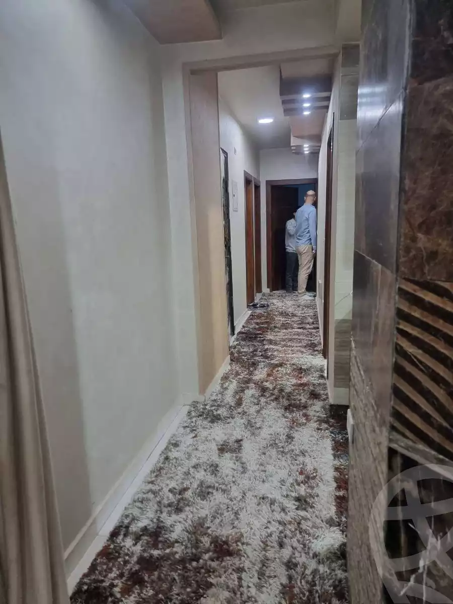 https://aqarmap.com.eg/en/listing/6003968-for-sale-cairo-el-haram-el-lebeny