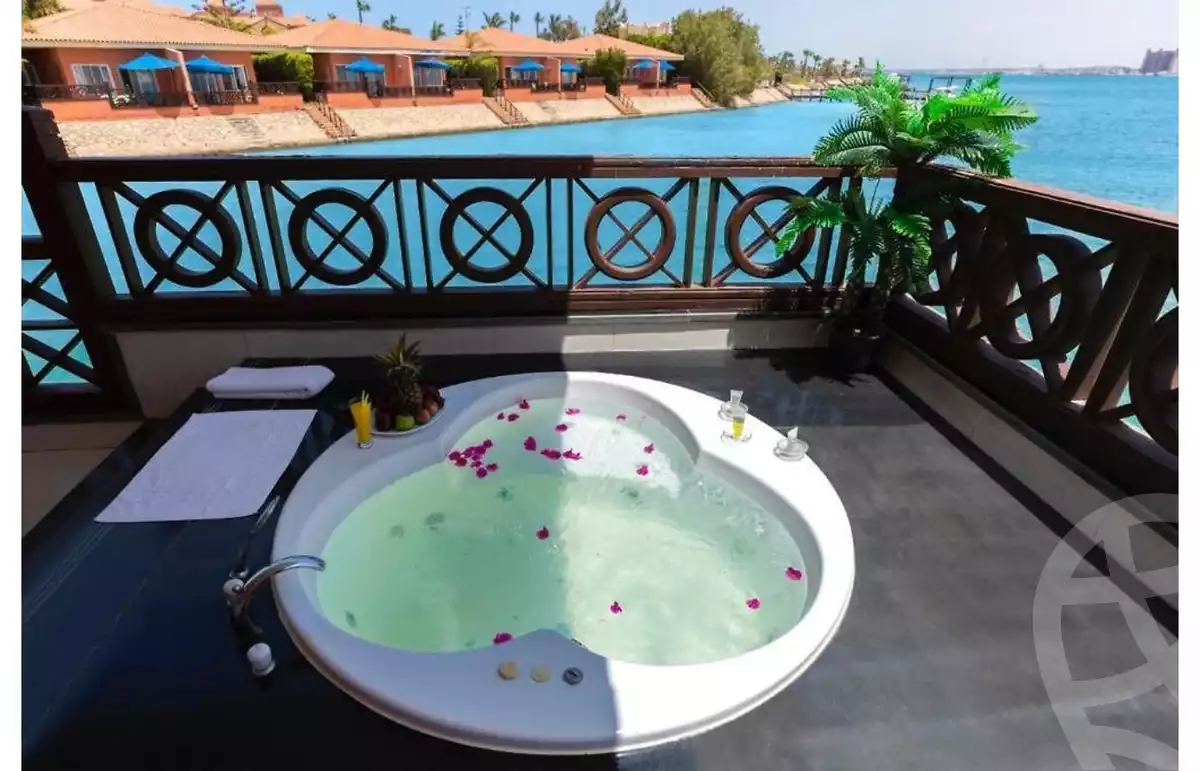 https://aqarmap.com.eg/en/listing/6003953-for-sale-north-coast-resorts-marina-5