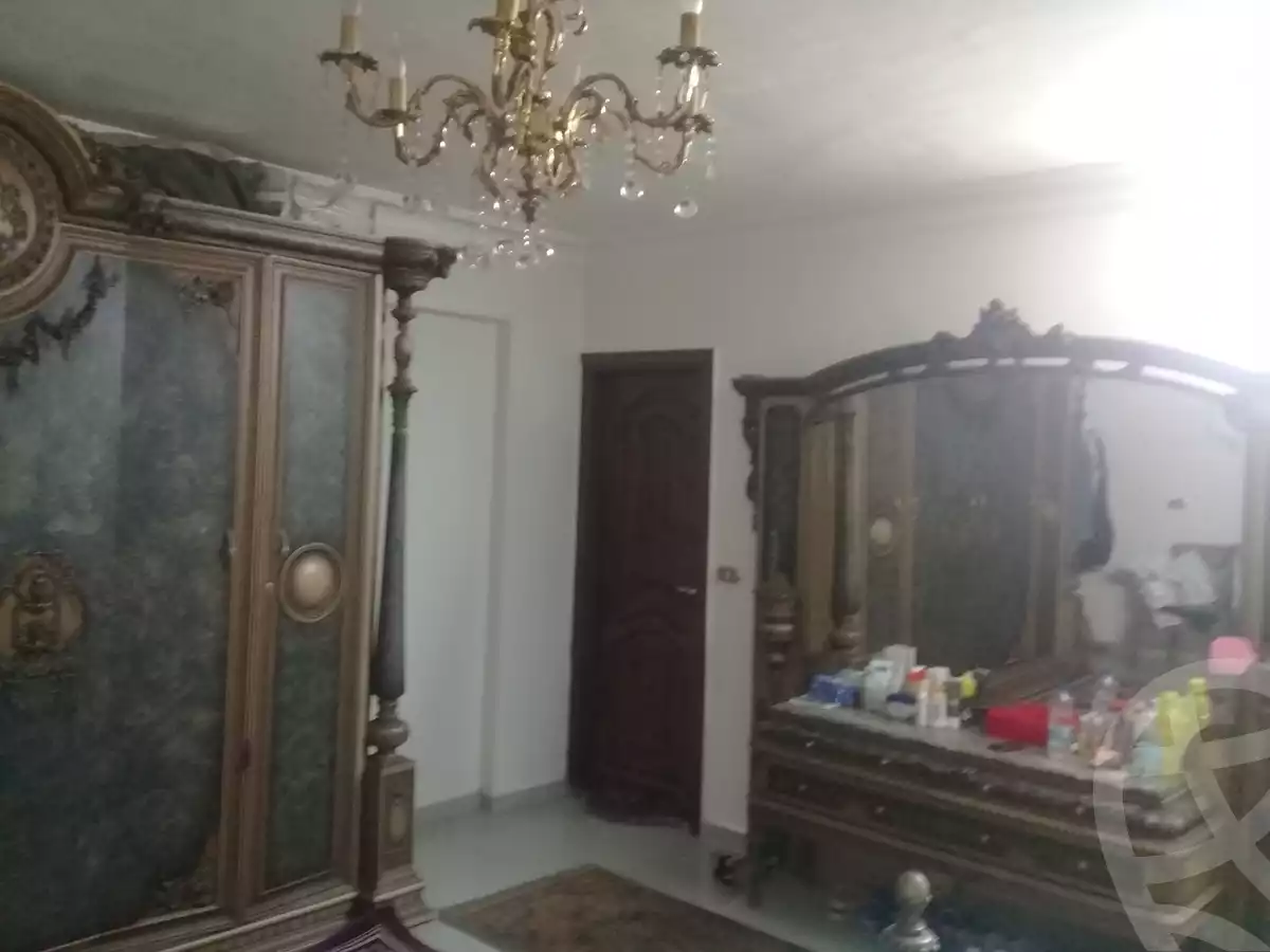 https://aqarmap.com.eg/ar/listing/6003973-for-sale-cairo-nasr-city-mostafa-el-nahaas-st