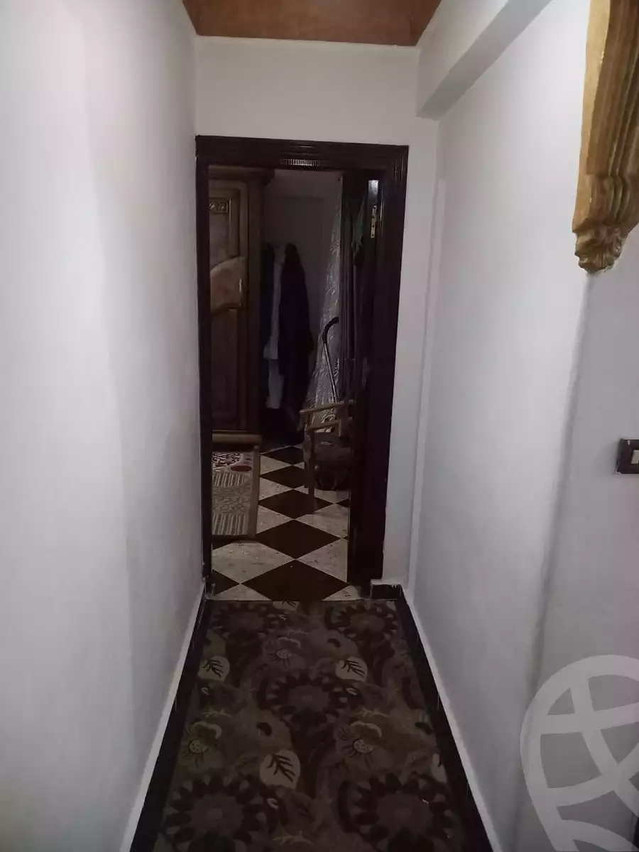 https://aqarmap.com.eg/en/listing/6003998-for-sale-alexandria-l-jmy-bw-ywsf