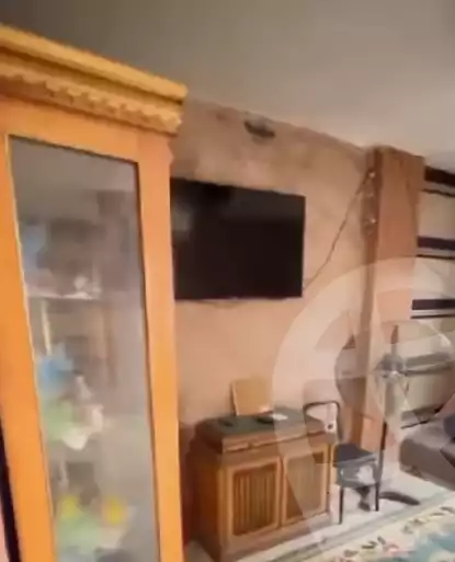 https://aqarmap.com.eg/en/listing/6004003-for-sale-cairo-el-omraneya