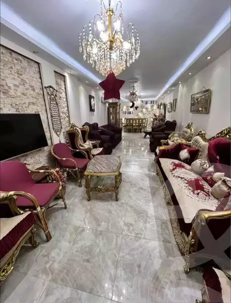 https://aqarmap.com.eg/ar/listing/6004004-for-sale-alexandria-camp-cesar-port-said-street