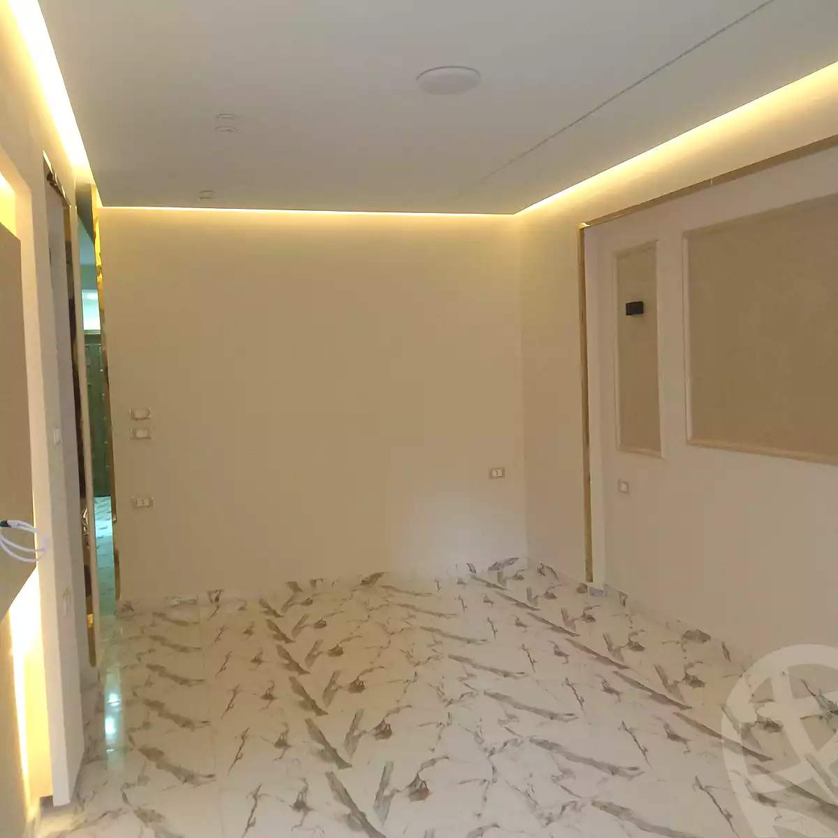 https://aqarmap.com.eg/en/listing/6004035-for-sale-alexandria-l-jmy-el-hanouvel-al-haded-we-al-soulb-st