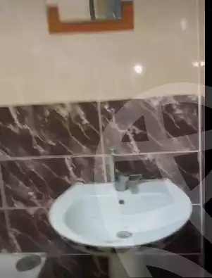 https://aqarmap.com.eg/en/listing/6004032-for-rent-alexandria-l-jmy-el-hanouvel-gabir-hafez-st