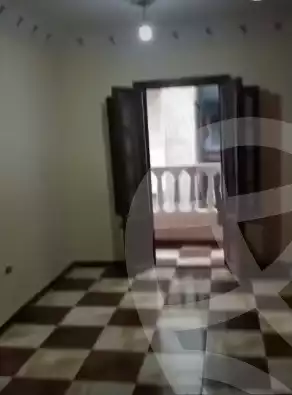 https://aqarmap.com.eg/en/listing/6004032-for-rent-alexandria-l-jmy-el-hanouvel-gabir-hafez-st