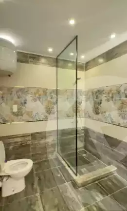 https://aqarmap.com.eg/en/listing/6004054-for-rent-cairo-el-mohandesen-shareaa-shehab