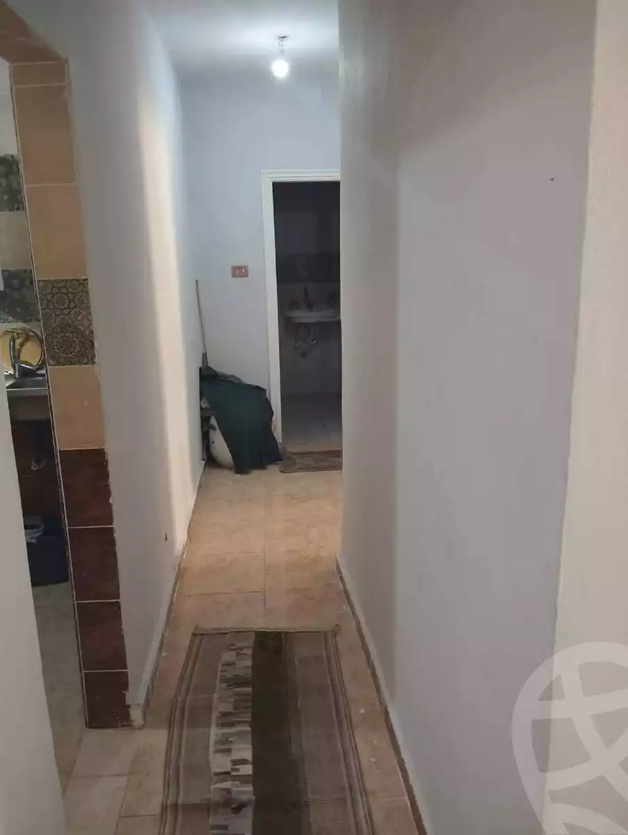https://aqarmap.com.eg/en/listing/6004059-for-sale-alexandria-l-jmy-el-hanouvel