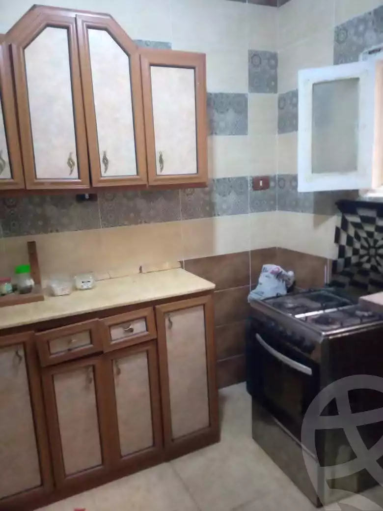 https://aqarmap.com.eg/en/listing/6004059-for-sale-alexandria-l-jmy-el-hanouvel