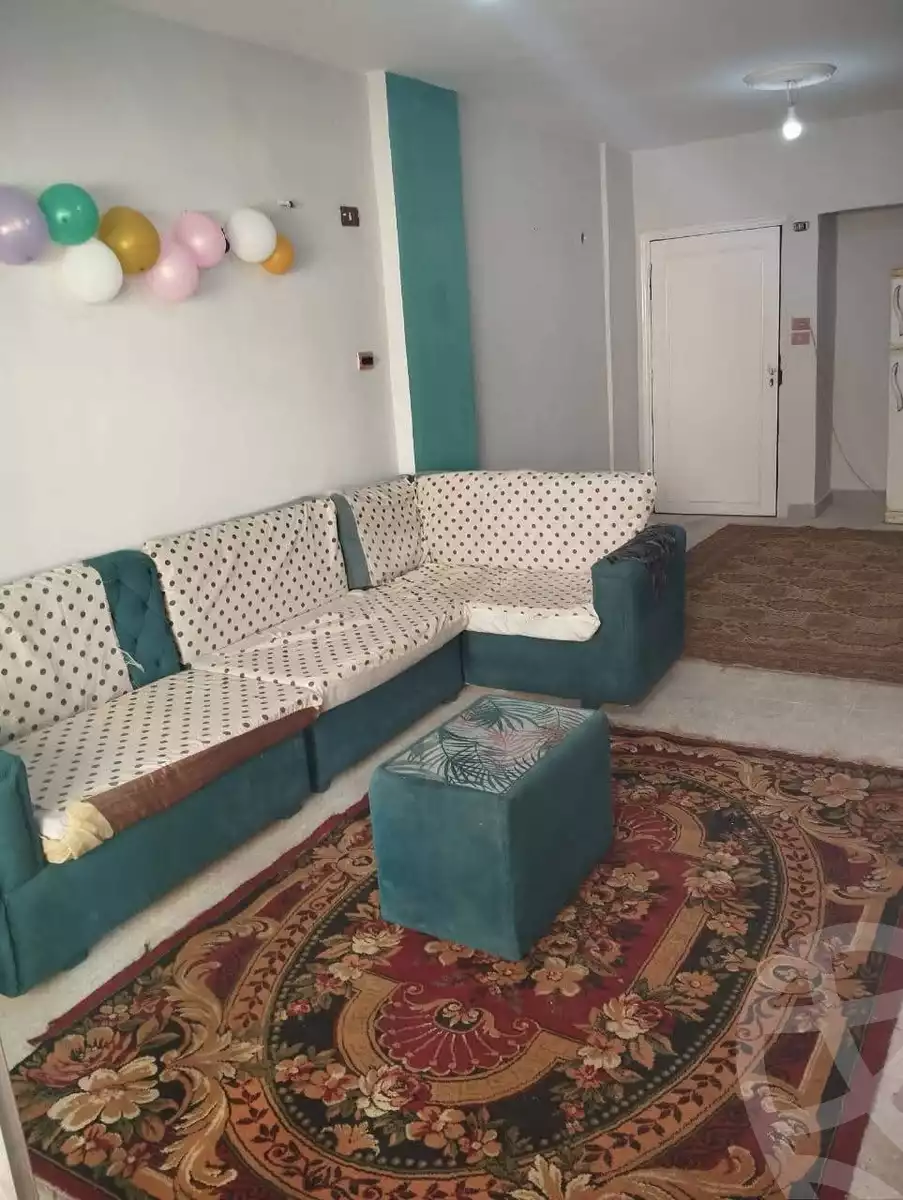 https://aqarmap.com.eg/en/listing/6004059-for-sale-alexandria-l-jmy-el-hanouvel