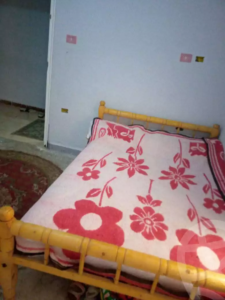 https://aqarmap.com.eg/en/listing/6004059-for-sale-alexandria-l-jmy-el-hanouvel