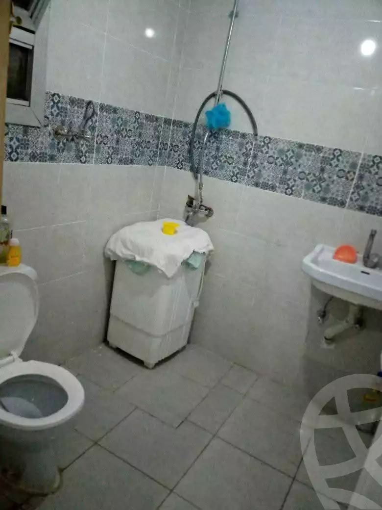 https://aqarmap.com.eg/en/listing/6004059-for-sale-alexandria-l-jmy-el-hanouvel