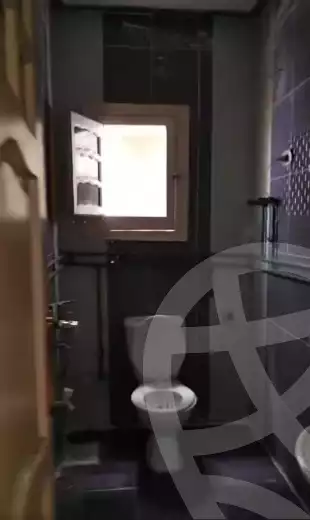 https://aqarmap.com.eg/en/listing/6004056-for-rent-alexandria-l-jmy-el-hanouvel-el-warsha-st