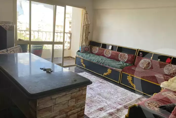 https://aqarmap.com.eg/en/listing/6004074-for-rent-alexandria-l-jmy-bw-ywsf