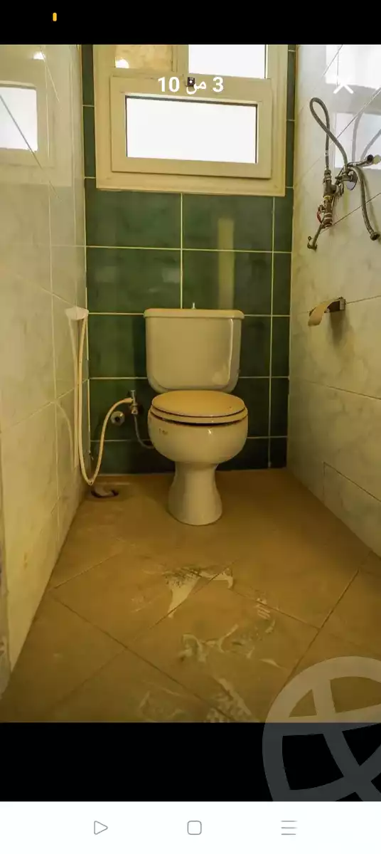 https://aqarmap.com.eg/en/listing/6004076-for-sale-cairo-mokattam-lhdb-l-ly-el-naforah-square