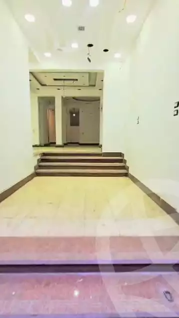 https://aqarmap.com.eg/en/listing/6004094-for-sale-cairo-shoubra
