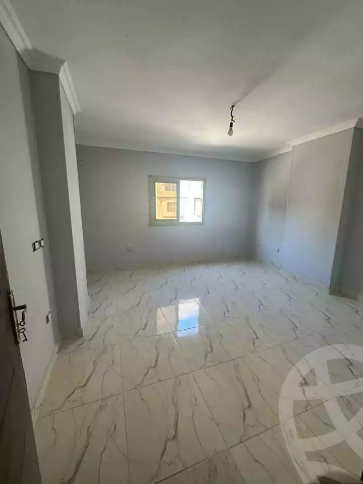 https://aqarmap.com.eg/en/listing/6004115-for-rent-cairo-mokattam-el-hadabah-el-wosta-el-mantaqa-el-olaa-baron-school-street