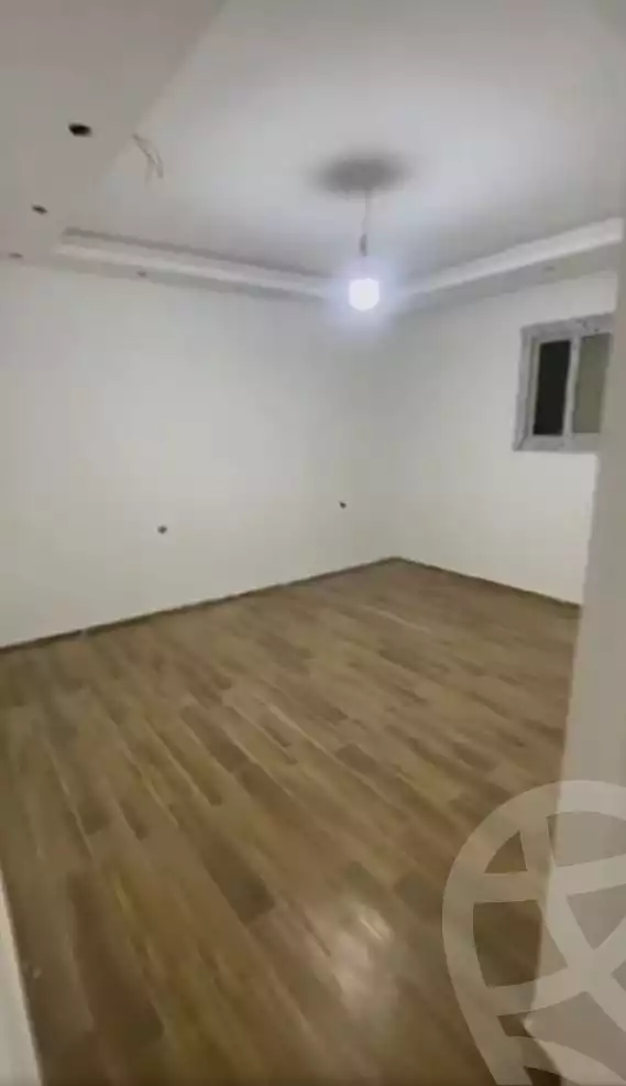 https://aqarmap.com.eg/en/listing/6004117-for-sale-cairo-ain-shams-jsr-lswys-el-arbaeen-st