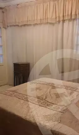 https://aqarmap.com.eg/en/listing/6004122-for-rent-cairo-nasr-city-el-hay-el-thamin-el-shaikh-ahmed-el-sawy-st