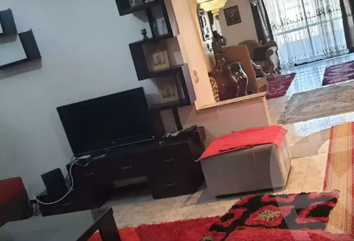 https://aqarmap.com.eg/en/listing/6004122-for-rent-cairo-nasr-city-el-hay-el-thamin-el-shaikh-ahmed-el-sawy-st