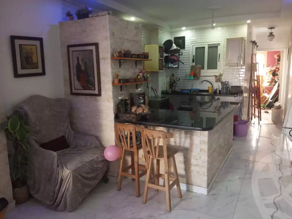 https://aqarmap.com.eg/en/listing/6004125-for-rent-cairo-ain-shams-el-naam