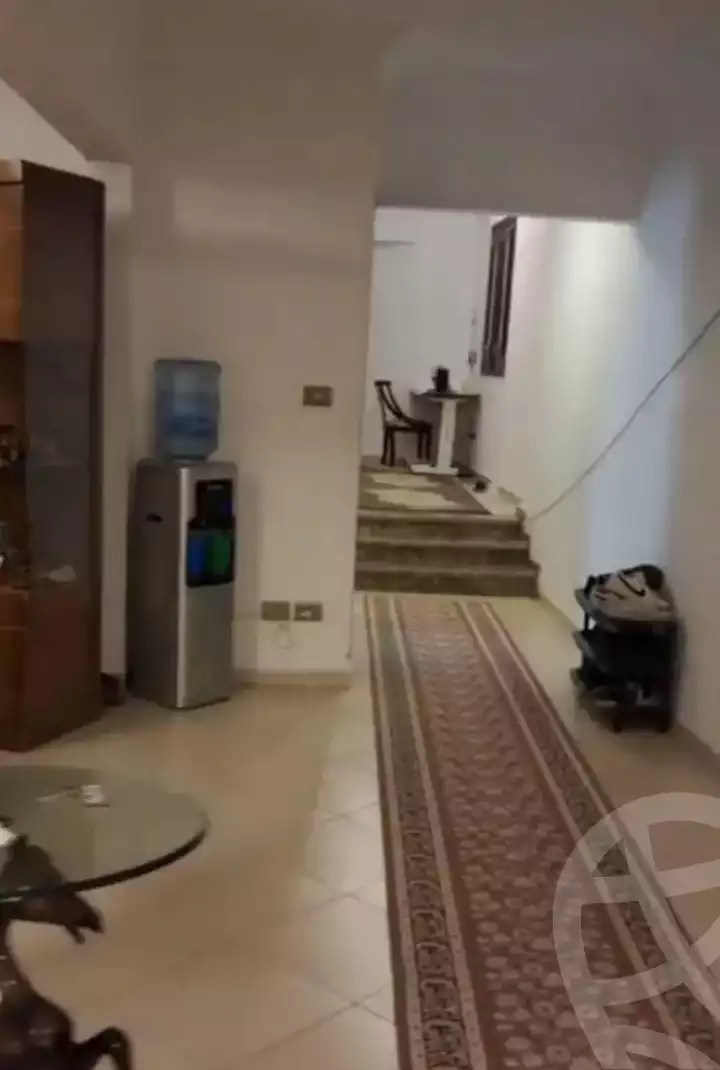 https://aqarmap.com.eg/ar/listing/6004131-for-sale-cairo-mokattam-lhdb-l-ly-shr-17