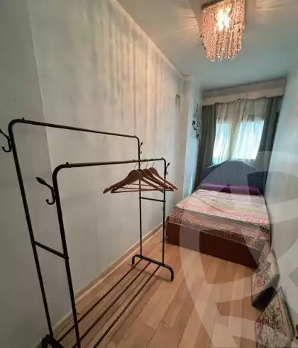 https://aqarmap.com.eg/en/listing/6004126-for-rent-cairo-mokattam-lhdb-l-ly