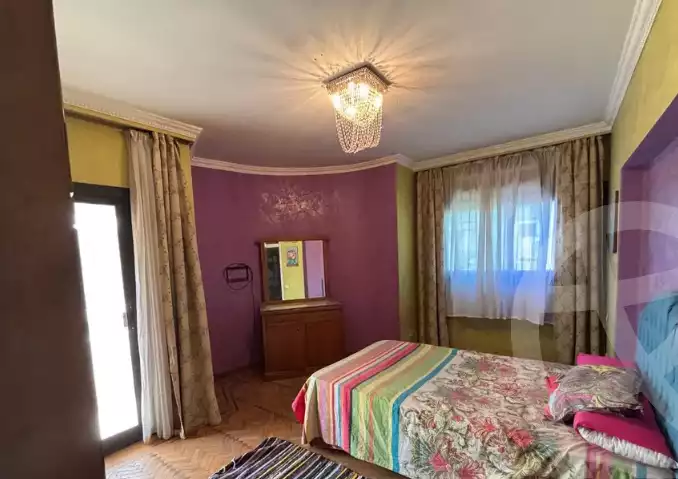 https://aqarmap.com.eg/en/listing/6004126-for-rent-cairo-mokattam-lhdb-l-ly