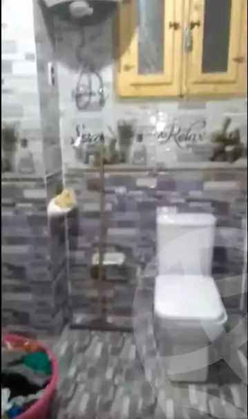 https://aqarmap.com.eg/en/listing/6004144-for-sale-alexandria-l-jmy-el-hanouvel-el-warsha-st