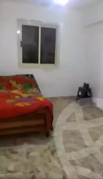 https://aqarmap.com.eg/en/listing/6004144-for-sale-alexandria-l-jmy-el-hanouvel-el-warsha-st