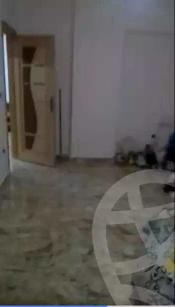 https://aqarmap.com.eg/en/listing/6004144-for-sale-alexandria-l-jmy-el-hanouvel-el-warsha-st