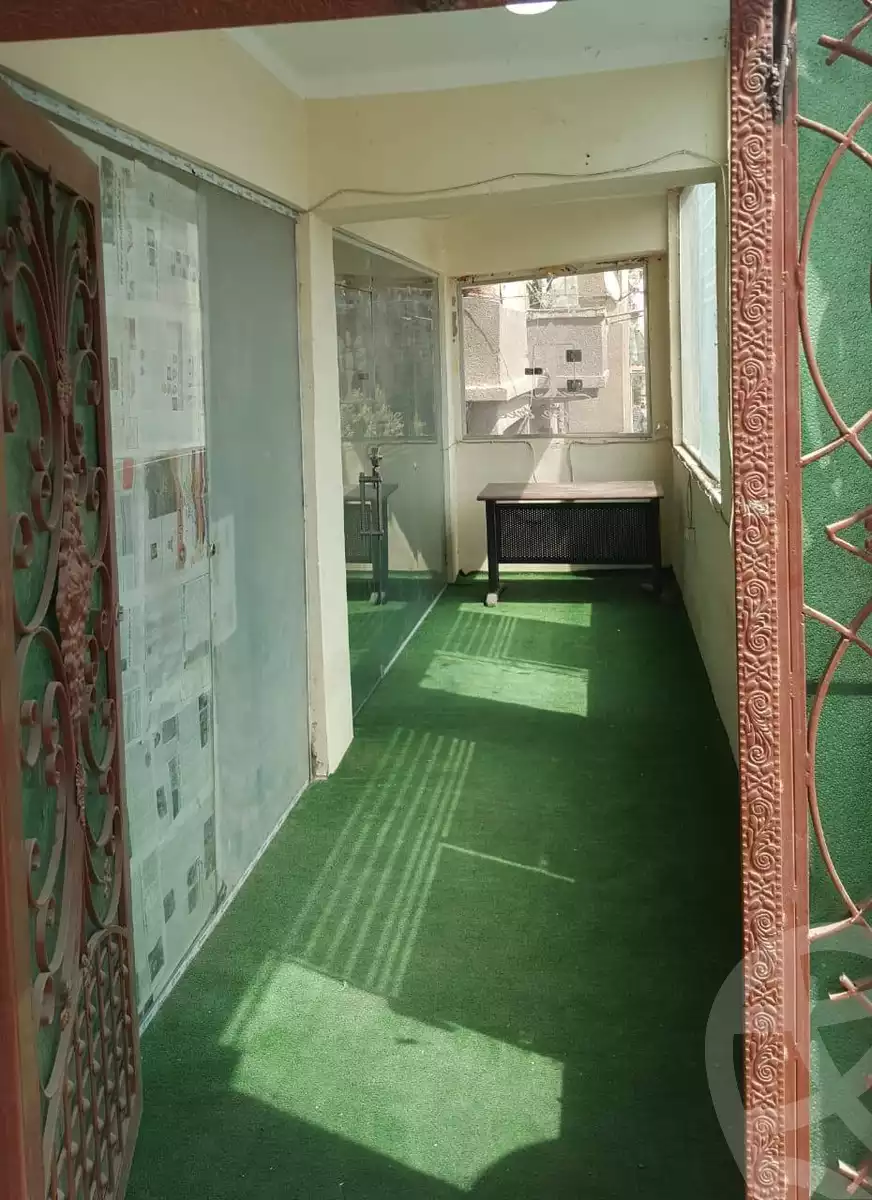 https://aqarmap.com.eg/en/listing/6004152-for-rent-cairo-el-zaytun-lzytwn-lshrqy-toman-bai-st