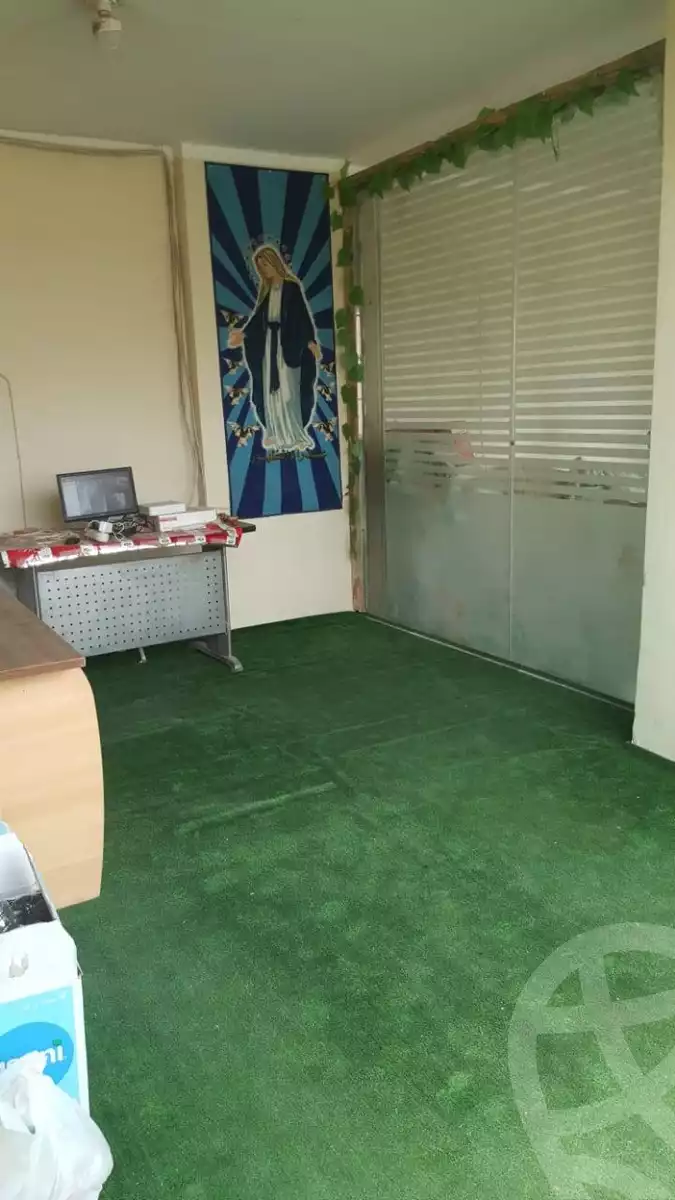 https://aqarmap.com.eg/en/listing/6004152-for-rent-cairo-el-zaytun-lzytwn-lshrqy-toman-bai-st