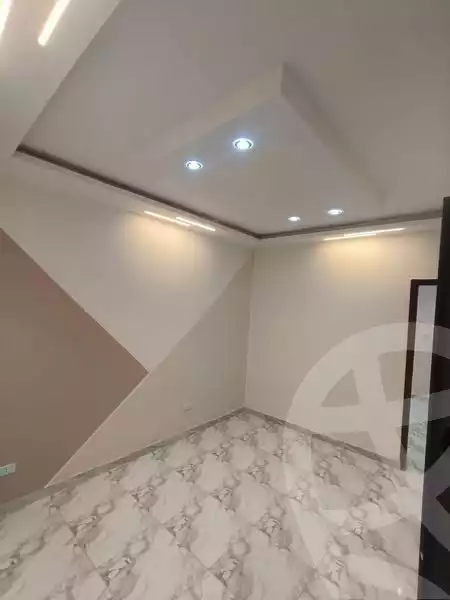 https://aqarmap.com.eg/ar/listing/6004157-for-sale-cairo-ain-shams-mnshy-lthryr