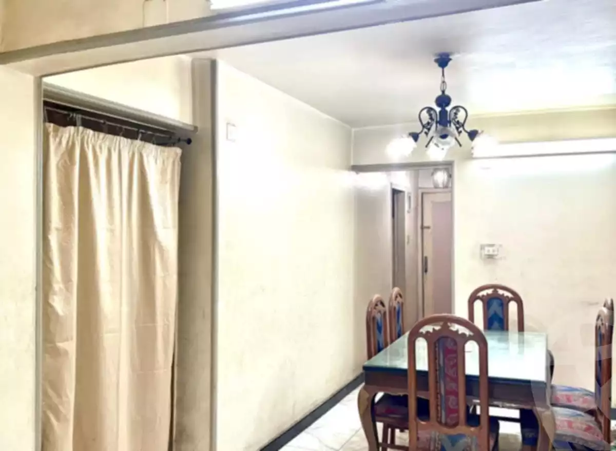 https://aqarmap.com.eg/en/listing/6004149-for-sale-cairo-el-haram-shareaa-el-haram